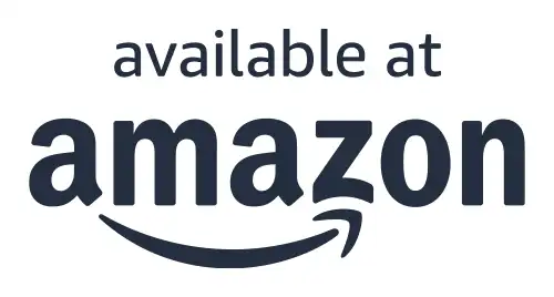 Shop now at Amazon.com