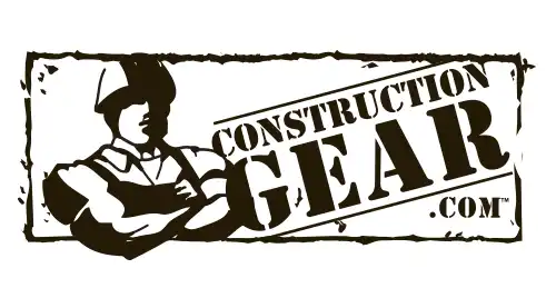 Shop Constructiongear.com