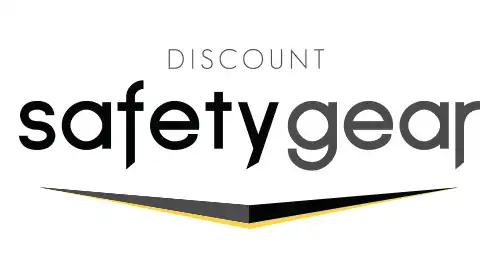 Shop Discountsafetygear.com