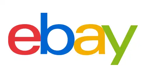 Shop Ebay.com