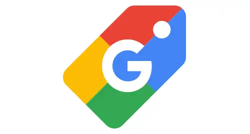 Shop now at Shopping.google.com