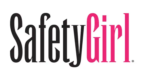 Shop Safetygirl.com