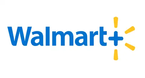 Shop Walmart.com